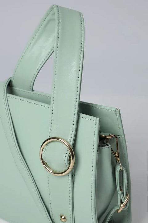 🔥Zellbury Ring HandBags Alert 🔥