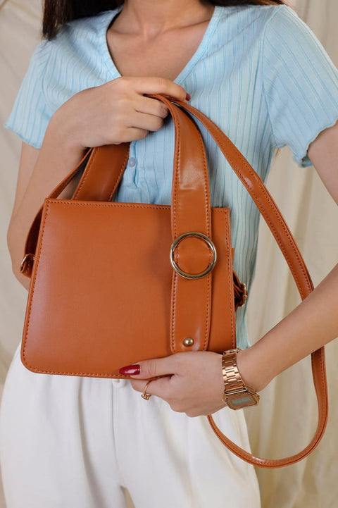 🔥Zellbury Ring HandBags Alert 🔥