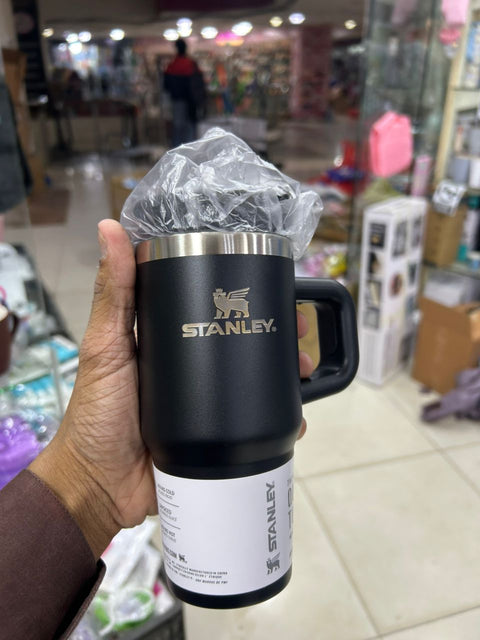 Approx 550ml Kids Stanley Tumbler