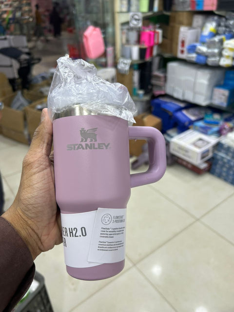 Approx 550ml Kids Stanley Tumbler