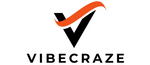 VibeCraze